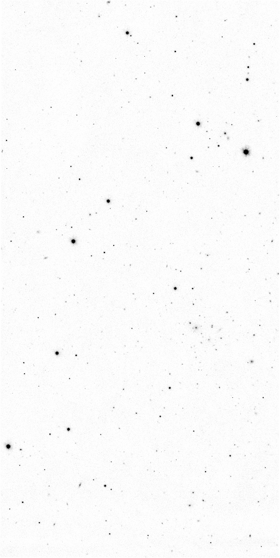 Preview of Sci-JMCFARLAND-OMEGACAM-------OCAM_i_SDSS-ESO_CCD_#92-Regr---Sci-56338.9128428-1e59547ec2af6a59aa0a457c5fe396484296a7b9.fits