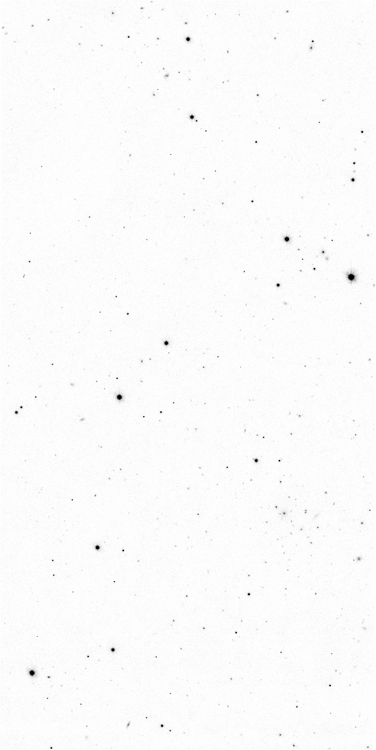 Preview of Sci-JMCFARLAND-OMEGACAM-------OCAM_i_SDSS-ESO_CCD_#92-Regr---Sci-56338.9144672-f32fca483a5d935dcf14505aae276d22ffc6aebe.fits