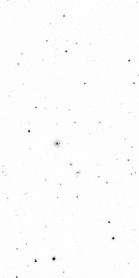 Preview of Sci-JMCFARLAND-OMEGACAM-------OCAM_i_SDSS-ESO_CCD_#92-Regr---Sci-56376.6805129-1427331d69541b491dc3340193060fc41c6c3c66.fits
