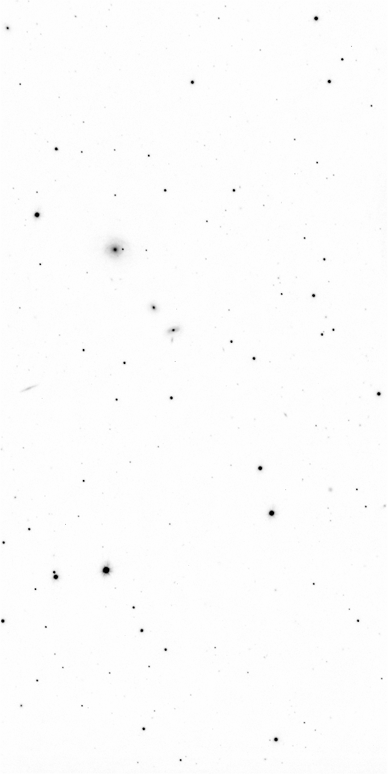 Preview of Sci-JMCFARLAND-OMEGACAM-------OCAM_i_SDSS-ESO_CCD_#92-Regr---Sci-56376.6809627-74f044d53346d6d8461a5fefb68d1a9aa9da688c.fits