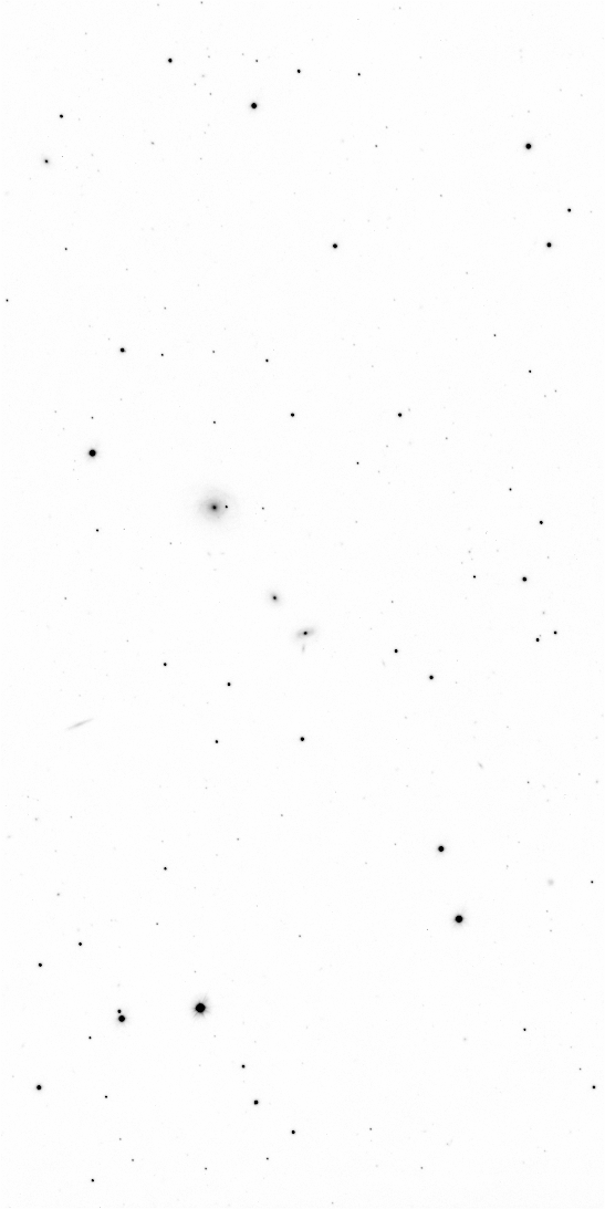 Preview of Sci-JMCFARLAND-OMEGACAM-------OCAM_i_SDSS-ESO_CCD_#92-Regr---Sci-56376.6819112-c974727bf539e15b7e29a64b2ea68a83d25260cd.fits