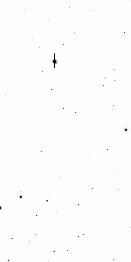 Preview of Sci-JMCFARLAND-OMEGACAM-------OCAM_i_SDSS-ESO_CCD_#92-Regr---Sci-56376.7239572-bf4e4eb19e46353c43d872cc276d7e12cde4148e.fits