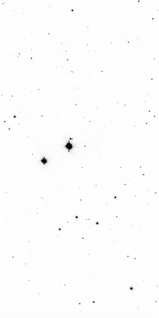 Preview of Sci-JMCFARLAND-OMEGACAM-------OCAM_i_SDSS-ESO_CCD_#92-Regr---Sci-56376.9497189-8c9ef8400c11e5126e2bb63dc238973d994db924.fits