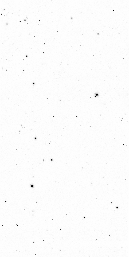 Preview of Sci-JMCFARLAND-OMEGACAM-------OCAM_i_SDSS-ESO_CCD_#92-Regr---Sci-56384.9425820-66ee47ceb7be6a18c95727ae7bbc69593aa7fd6a.fits