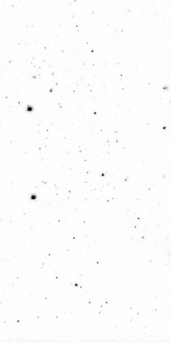 Preview of Sci-JMCFARLAND-OMEGACAM-------OCAM_i_SDSS-ESO_CCD_#92-Regr---Sci-56385.3152141-91b86d3543994f2cbe0e308091bfa6983cad5e23.fits