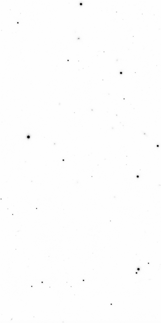 Preview of Sci-JMCFARLAND-OMEGACAM-------OCAM_i_SDSS-ESO_CCD_#92-Regr---Sci-56391.4752171-602ff0ea3c44ddcaa9a48ad224fce8f70ef69b76.fits