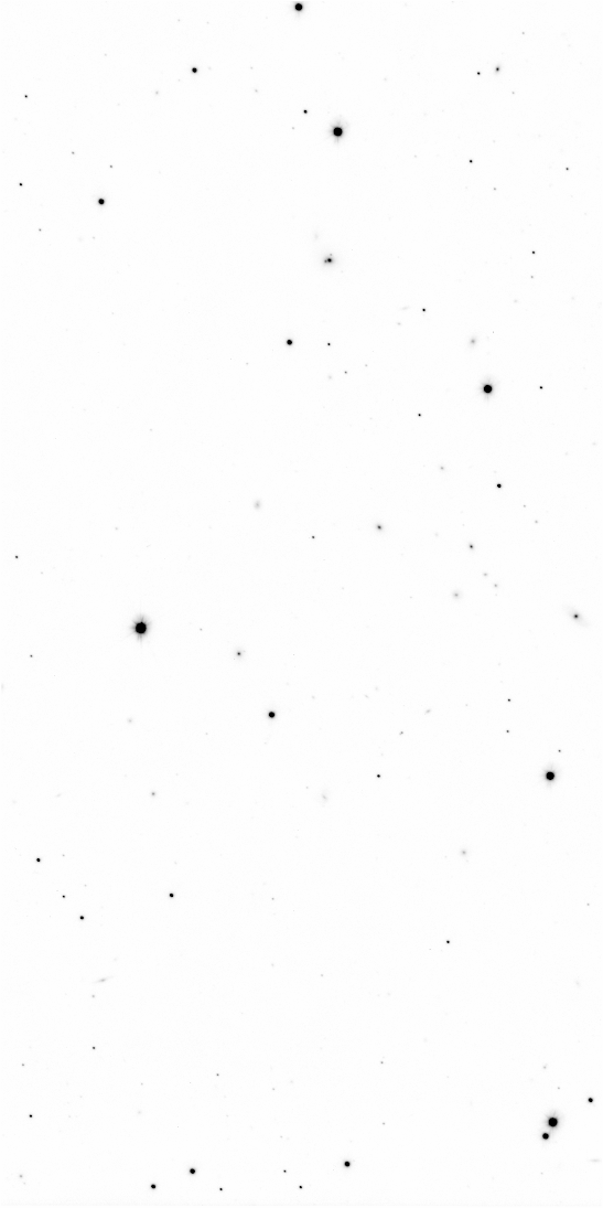 Preview of Sci-JMCFARLAND-OMEGACAM-------OCAM_i_SDSS-ESO_CCD_#92-Regr---Sci-56391.4756398-3edf7763146c32e848aeff61520b07cbba29afd3.fits