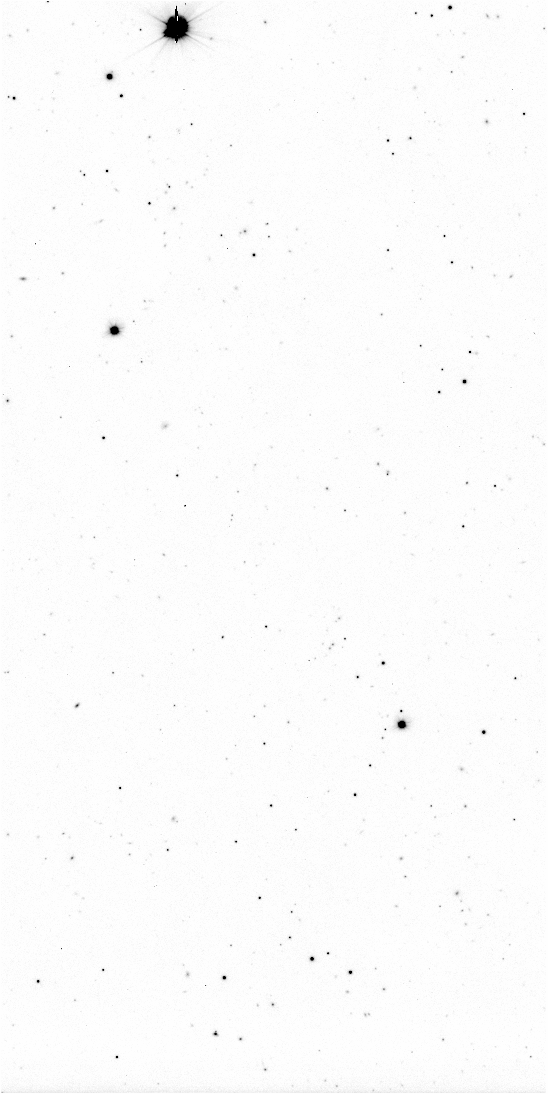 Preview of Sci-JMCFARLAND-OMEGACAM-------OCAM_i_SDSS-ESO_CCD_#92-Regr---Sci-56391.5051545-76307361eacefe705cb87963ac01c89554959112.fits