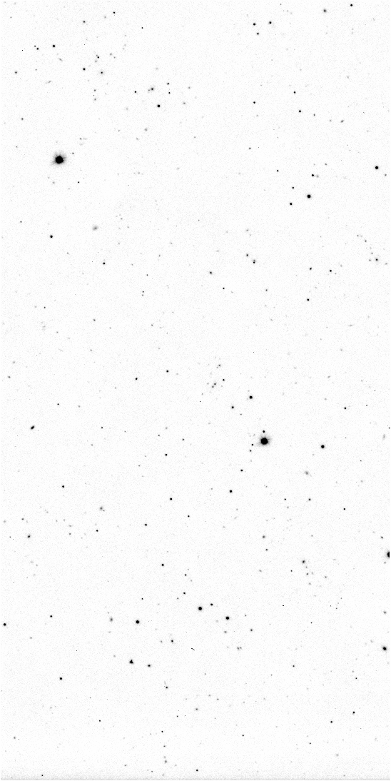 Preview of Sci-JMCFARLAND-OMEGACAM-------OCAM_i_SDSS-ESO_CCD_#92-Regr---Sci-56391.5060578-dd9cc67bba0bce0cbdf7bc3d31f3b9ce6ec2f25c.fits