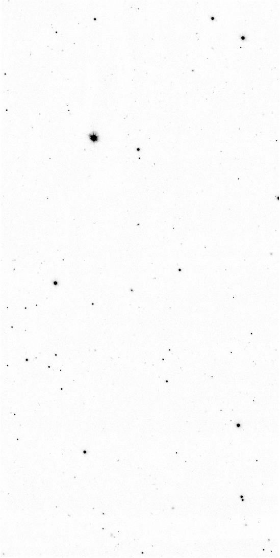 Preview of Sci-JMCFARLAND-OMEGACAM-------OCAM_i_SDSS-ESO_CCD_#92-Regr---Sci-56391.5334698-30e1dad834a64ba40dbf120a5cdc2501a65a1219.fits