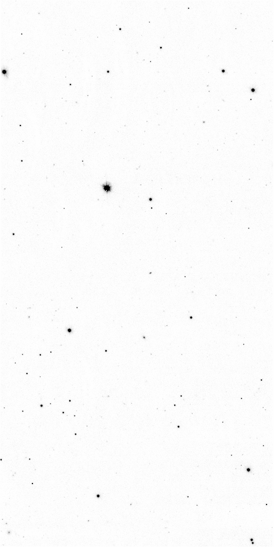 Preview of Sci-JMCFARLAND-OMEGACAM-------OCAM_i_SDSS-ESO_CCD_#92-Regr---Sci-56391.5343420-af231c64a464144dead56603b8fa27b910d038d2.fits