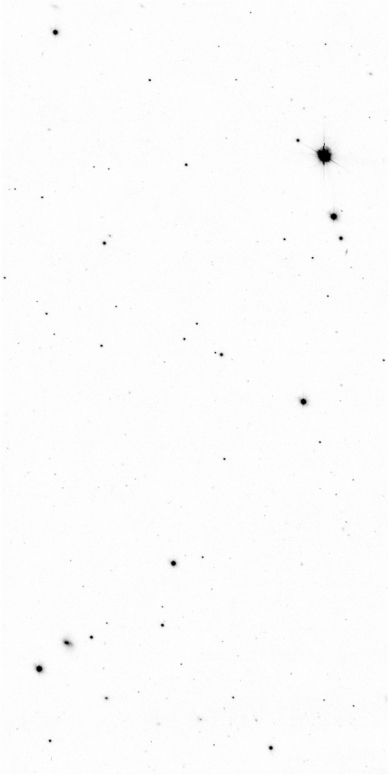 Preview of Sci-JMCFARLAND-OMEGACAM-------OCAM_i_SDSS-ESO_CCD_#92-Regr---Sci-56391.5461042-2d5d6fb724e368e64ed3ad49eea151349d06cdd2.fits