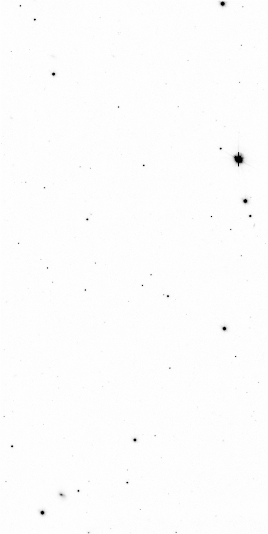 Preview of Sci-JMCFARLAND-OMEGACAM-------OCAM_i_SDSS-ESO_CCD_#92-Regr---Sci-56391.5468184-f90293a5c0137a66959b7e658fc710922c9e6cd2.fits