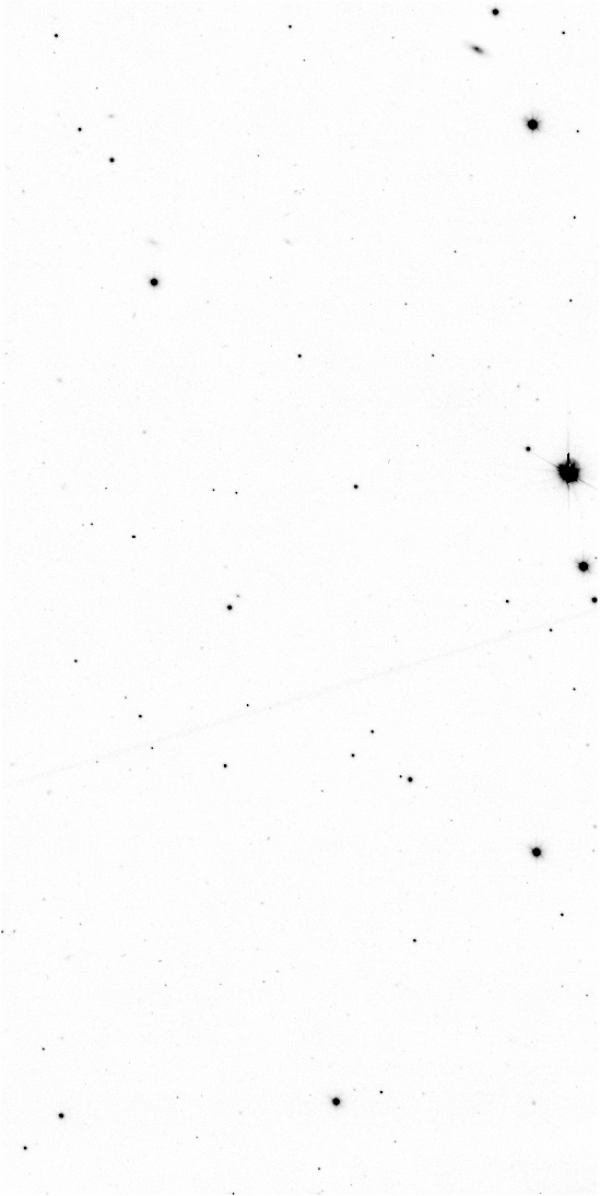 Preview of Sci-JMCFARLAND-OMEGACAM-------OCAM_i_SDSS-ESO_CCD_#92-Regr---Sci-56391.5471813-f65fe8c938a30b20a6b545da94278825b0a3584f.fits