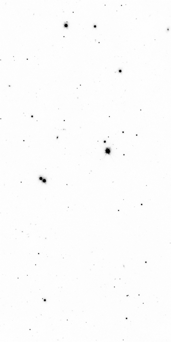 Preview of Sci-JMCFARLAND-OMEGACAM-------OCAM_i_SDSS-ESO_CCD_#92-Regr---Sci-56441.4483700-f28a3f29f63c158dd2e8a37b150cd7f37e95a091.fits