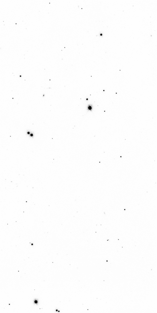 Preview of Sci-JMCFARLAND-OMEGACAM-------OCAM_i_SDSS-ESO_CCD_#92-Regr---Sci-56441.4494541-d419514960d2c84f3002bf7338027b75e6fa2158.fits