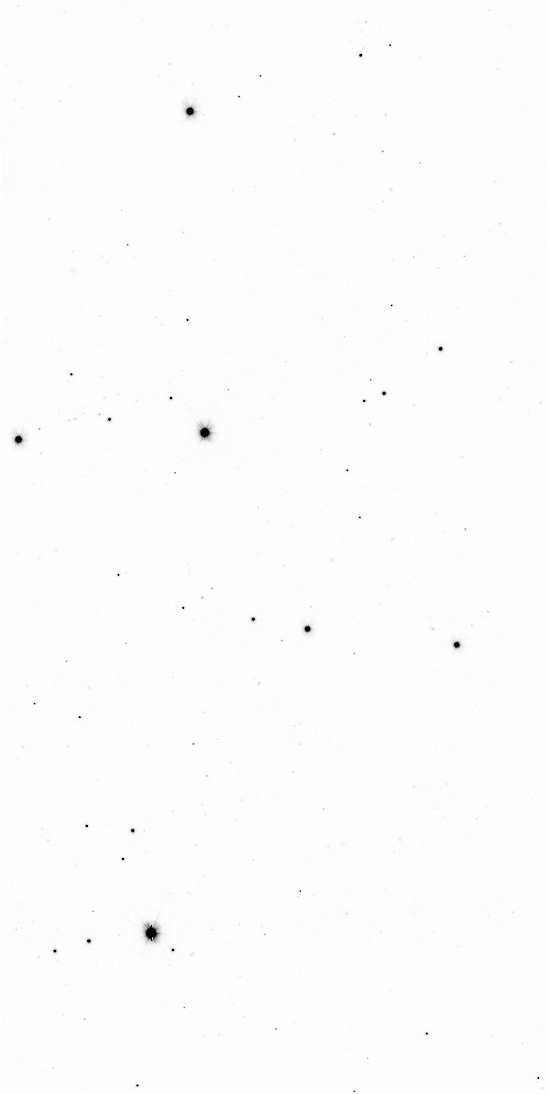 Preview of Sci-JMCFARLAND-OMEGACAM-------OCAM_i_SDSS-ESO_CCD_#92-Regr---Sci-56441.4539711-7253ff70b00ffeccd1cb54b43e3ff0ee62aec98e.fits