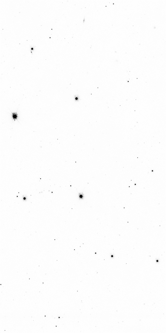 Preview of Sci-JMCFARLAND-OMEGACAM-------OCAM_i_SDSS-ESO_CCD_#92-Regr---Sci-56441.4552214-70640fff15747106dddc66f18dfc02f859abb7f9.fits