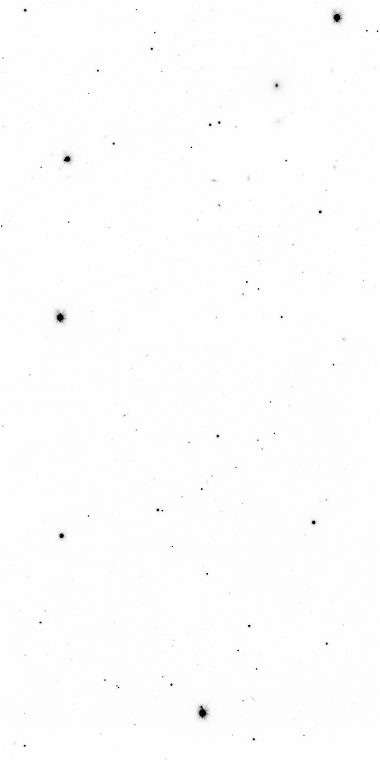 Preview of Sci-JMCFARLAND-OMEGACAM-------OCAM_i_SDSS-ESO_CCD_#92-Regr---Sci-56441.4723454-30160e0071347039f79d1e09f2cf9e41e22ffe5d.fits