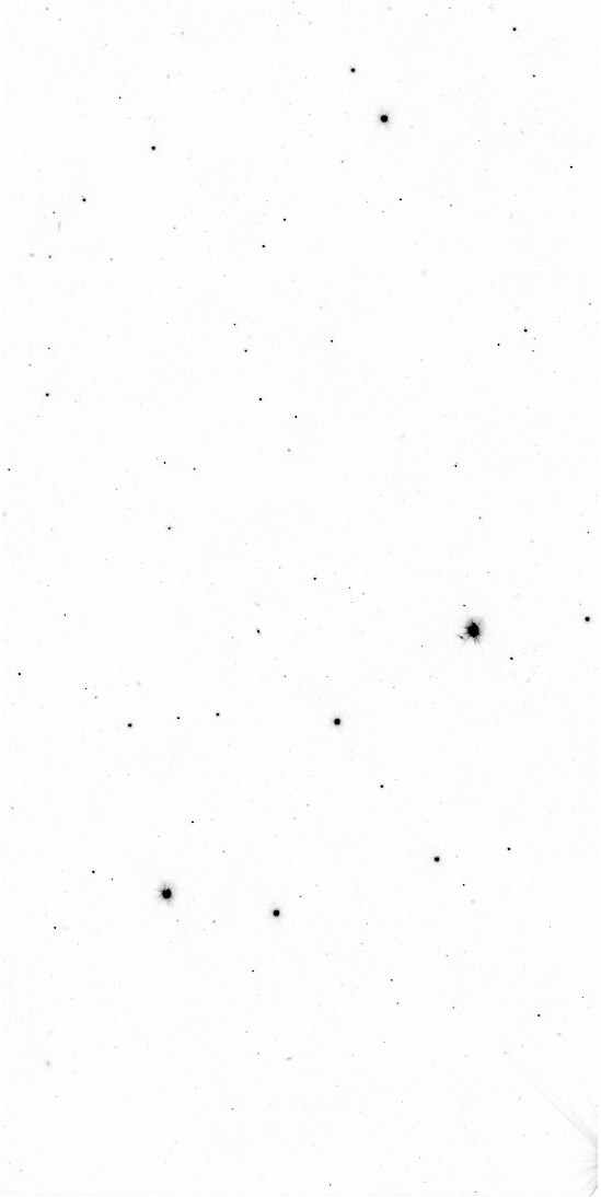 Preview of Sci-JMCFARLAND-OMEGACAM-------OCAM_i_SDSS-ESO_CCD_#92-Regr---Sci-56441.4850097-7c4b8800604e0f99be6bbec51d0414b30552b5b1.fits