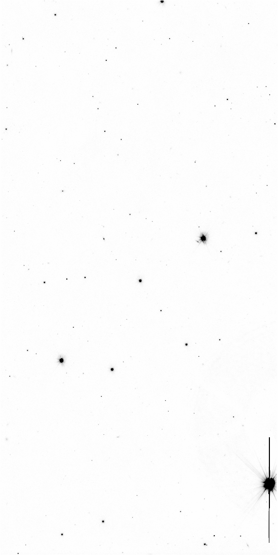 Preview of Sci-JMCFARLAND-OMEGACAM-------OCAM_i_SDSS-ESO_CCD_#92-Regr---Sci-56441.4861832-464dec2a020262da6e5106c84b67f14cce36b8da.fits