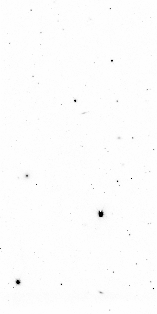 Preview of Sci-JMCFARLAND-OMEGACAM-------OCAM_i_SDSS-ESO_CCD_#92-Regr---Sci-56441.7376296-9da92409cf32d86ef063f8884de0e43feb2977da.fits