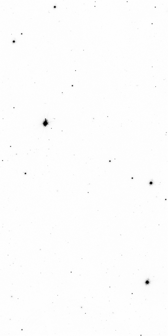 Preview of Sci-JMCFARLAND-OMEGACAM-------OCAM_i_SDSS-ESO_CCD_#92-Regr---Sci-56492.6031148-af1285d1d3c53682d33111f43230c8ee874d4921.fits