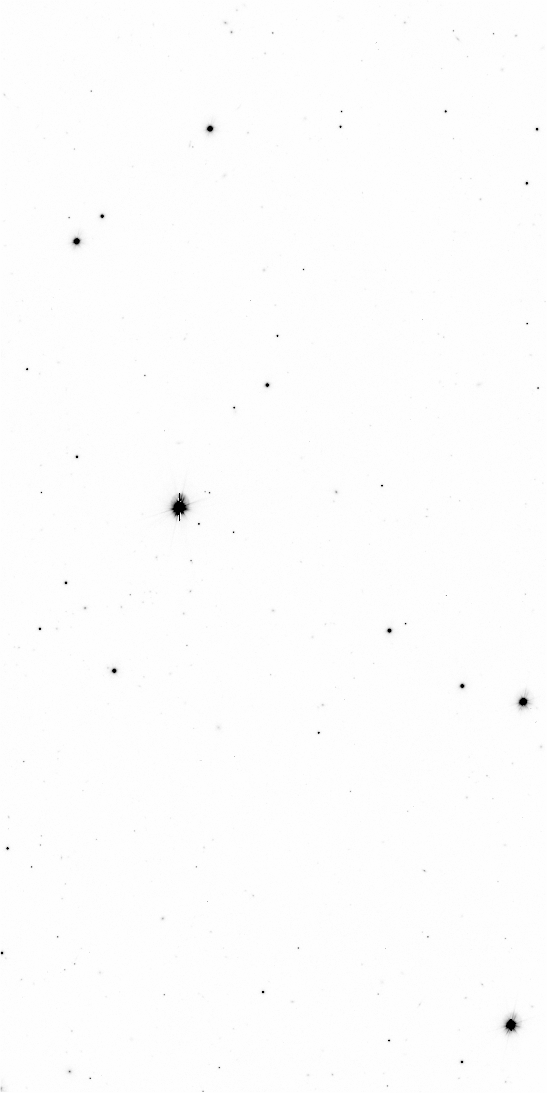 Preview of Sci-JMCFARLAND-OMEGACAM-------OCAM_i_SDSS-ESO_CCD_#92-Regr---Sci-56492.6033924-2dc70dc9282f1a0df709e7334a10bcfce11376d9.fits