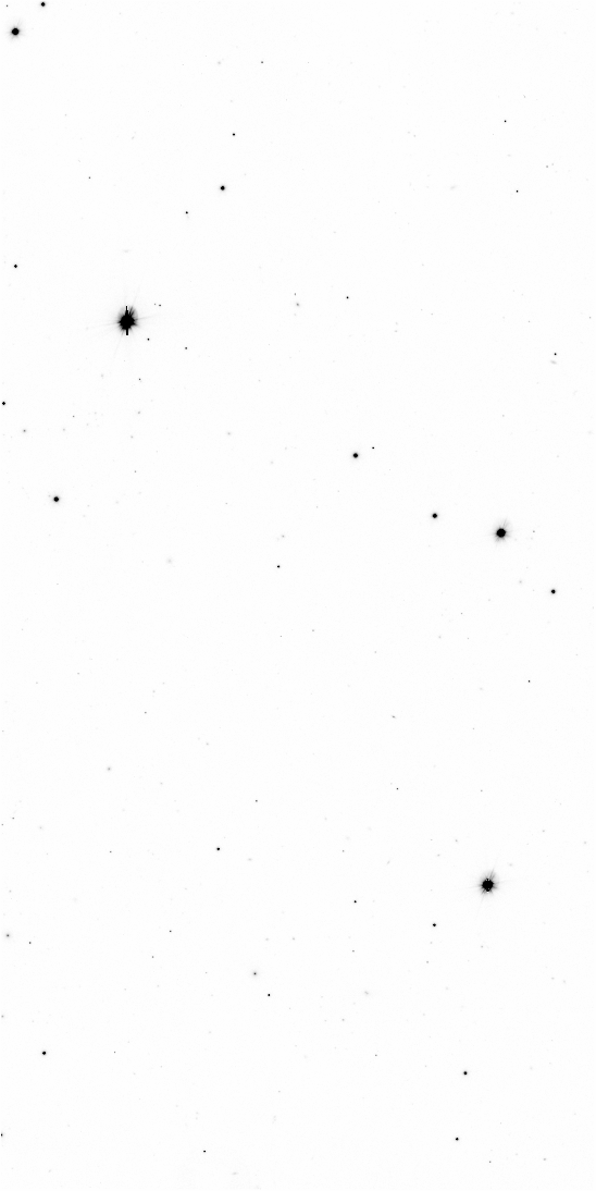 Preview of Sci-JMCFARLAND-OMEGACAM-------OCAM_i_SDSS-ESO_CCD_#92-Regr---Sci-56492.6040127-fef15375f822cee1feafbc33ffbd7ab1139f0762.fits
