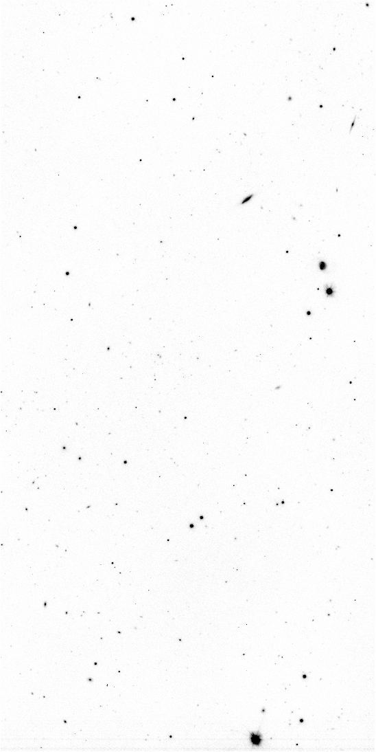 Preview of Sci-JMCFARLAND-OMEGACAM-------OCAM_i_SDSS-ESO_CCD_#92-Regr---Sci-56492.6655579-14d7db2f877171a4660dfa28e9812100595dc0ff.fits