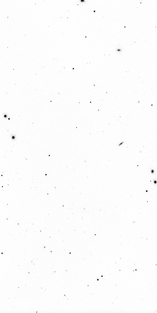 Preview of Sci-JMCFARLAND-OMEGACAM-------OCAM_i_SDSS-ESO_CCD_#92-Regr---Sci-56492.6660249-5e5368b52638fcf0760bf09d100972dee8b6db8d.fits
