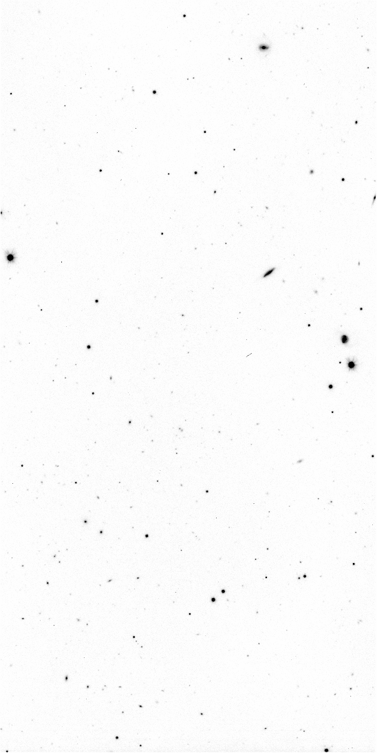 Preview of Sci-JMCFARLAND-OMEGACAM-------OCAM_i_SDSS-ESO_CCD_#92-Regr---Sci-56492.6664903-aa53372619f85c93c53b9a3e1d64fcc859406692.fits