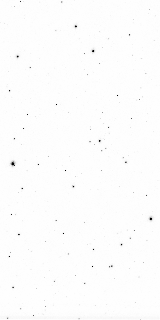 Preview of Sci-JMCFARLAND-OMEGACAM-------OCAM_i_SDSS-ESO_CCD_#92-Regr---Sci-56493.5078931-5e623601c47bc15a9acea76afe0ef9a20e5ec9d5.fits