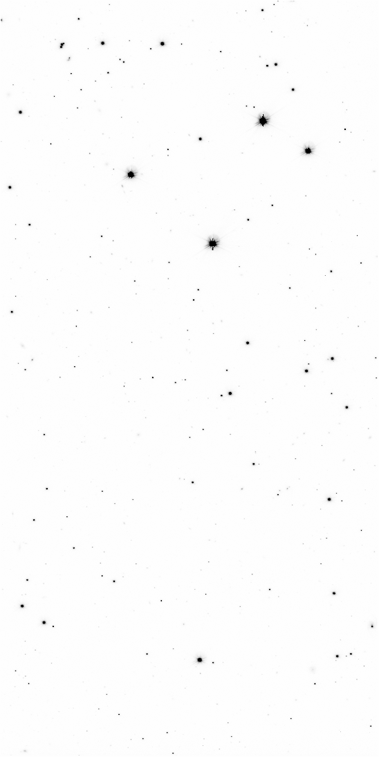 Preview of Sci-JMCFARLAND-OMEGACAM-------OCAM_i_SDSS-ESO_CCD_#92-Regr---Sci-56494.2368095-4c0c7848544c0452893bf52a599d8d24a6e8f79f.fits