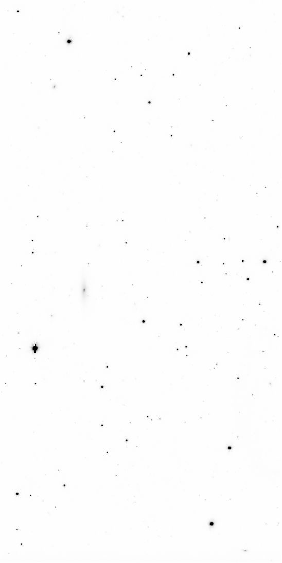 Preview of Sci-JMCFARLAND-OMEGACAM-------OCAM_i_SDSS-ESO_CCD_#92-Regr---Sci-56496.7278864-abd41d291d325c356ec1003345b9517866823f6a.fits