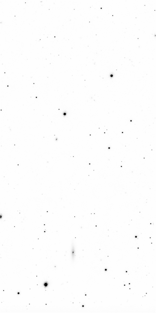 Preview of Sci-JMCFARLAND-OMEGACAM-------OCAM_i_SDSS-ESO_CCD_#92-Regr---Sci-56496.7300222-2348af406db0d1a276f9b4e64cf17dfe284b7221.fits
