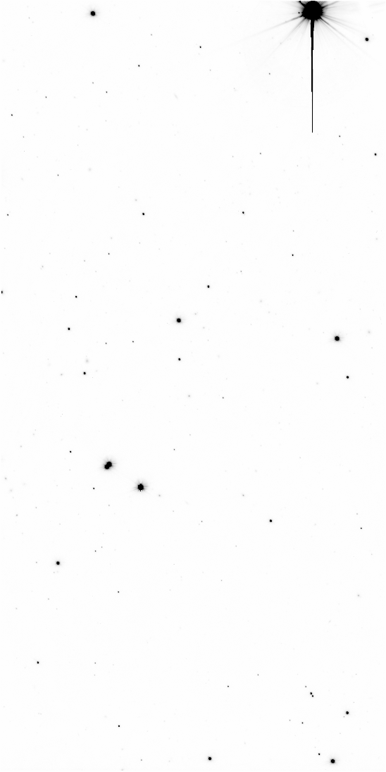 Preview of Sci-JMCFARLAND-OMEGACAM-------OCAM_i_SDSS-ESO_CCD_#92-Regr---Sci-56507.7939175-2e56aa1657295811f7b3b00cac93f973e21ad2c0.fits