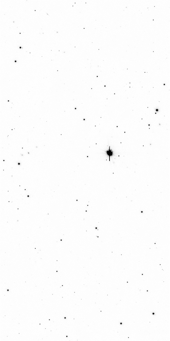 Preview of Sci-JMCFARLAND-OMEGACAM-------OCAM_i_SDSS-ESO_CCD_#92-Regr---Sci-56516.6489026-51a793ff26803314e7c7815d4c41e99dffb1e69a.fits