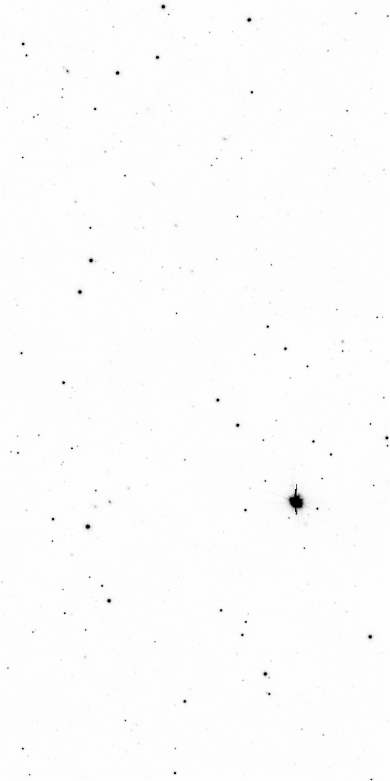 Preview of Sci-JMCFARLAND-OMEGACAM-------OCAM_i_SDSS-ESO_CCD_#92-Regr---Sci-56516.6495446-6c9d596177f74258bc4080ad61428758561ede26.fits