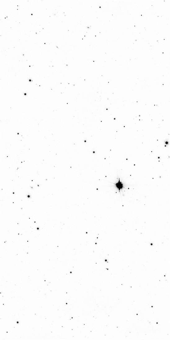 Preview of Sci-JMCFARLAND-OMEGACAM-------OCAM_i_SDSS-ESO_CCD_#92-Regr---Sci-56516.6500003-e5959b73a42287a3968a8fe3e932454db8b369bb.fits