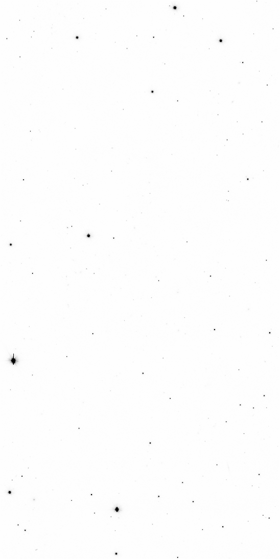 Preview of Sci-JMCFARLAND-OMEGACAM-------OCAM_i_SDSS-ESO_CCD_#92-Regr---Sci-56517.1687064-2d62545ec7f7b415e32df854f6d347edad510ae5.fits