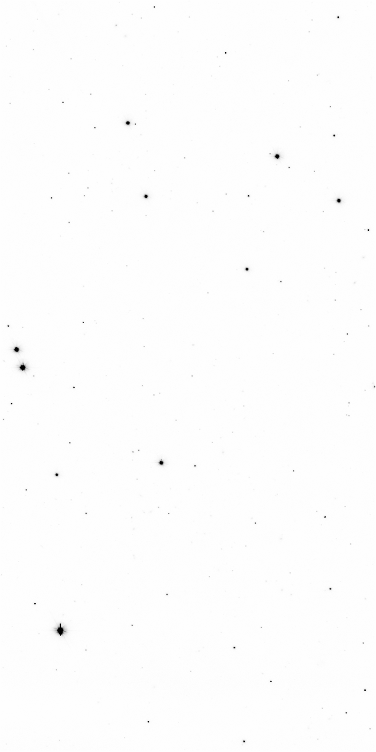 Preview of Sci-JMCFARLAND-OMEGACAM-------OCAM_i_SDSS-ESO_CCD_#92-Regr---Sci-56517.1690226-49ca81a729761ae225d571f723a1c46446442db7.fits