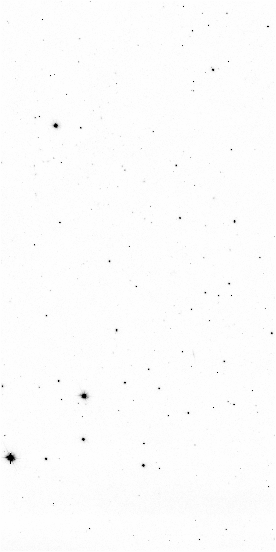 Preview of Sci-JMCFARLAND-OMEGACAM-------OCAM_i_SDSS-ESO_CCD_#92-Regr---Sci-56517.1696371-b9a17bdfe3cafbc3d70cdae8a6dbf596ffba8376.fits
