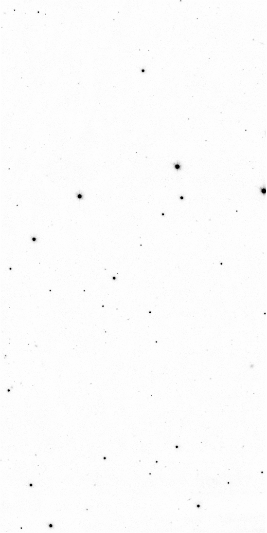 Preview of Sci-JMCFARLAND-OMEGACAM-------OCAM_i_SDSS-ESO_CCD_#92-Regr---Sci-56562.6386239-969a8970c6a93d13086fe347cfbd6b261de62551.fits