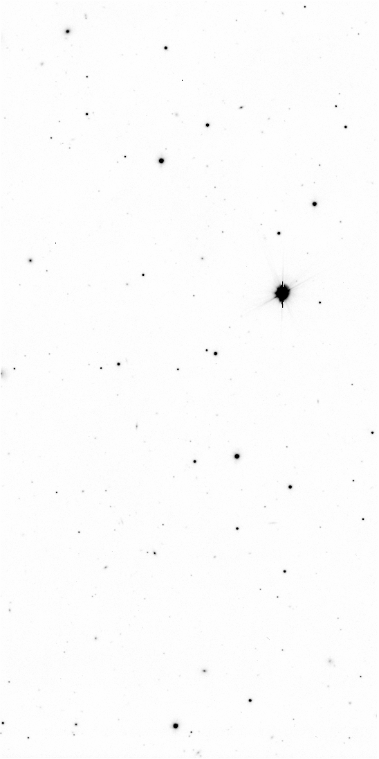 Preview of Sci-JMCFARLAND-OMEGACAM-------OCAM_i_SDSS-ESO_CCD_#92-Regr---Sci-56563.5334290-53e0fc55151210350bcb336461805969b440337f.fits