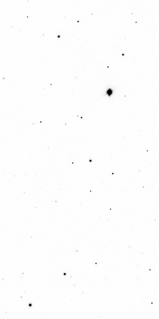 Preview of Sci-JMCFARLAND-OMEGACAM-------OCAM_i_SDSS-ESO_CCD_#92-Regr---Sci-56563.5350843-c3cea1d255dbc2c4a8bd4d97e7c4f1ca5b5d5b71.fits