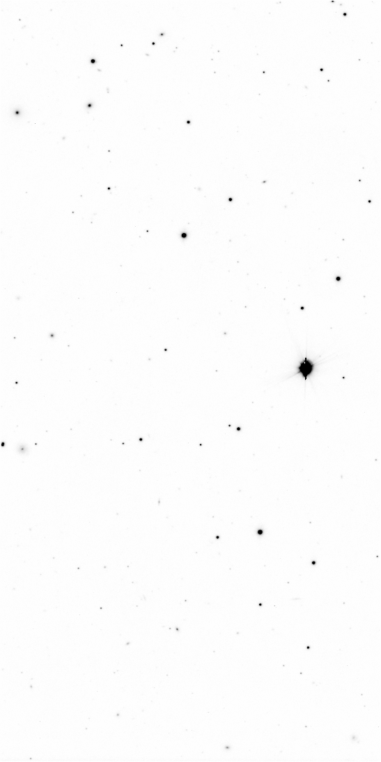 Preview of Sci-JMCFARLAND-OMEGACAM-------OCAM_i_SDSS-ESO_CCD_#92-Regr---Sci-56563.5356221-146a1992ccea95bad544ef5166e9a7ea21e4a4a1.fits