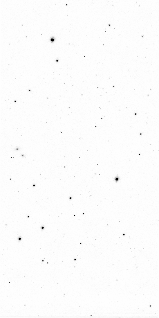 Preview of Sci-JMCFARLAND-OMEGACAM-------OCAM_i_SDSS-ESO_CCD_#92-Regr---Sci-56563.6341068-3d2adc7df9b4a8e544035ef69ddd5577049a32ea.fits
