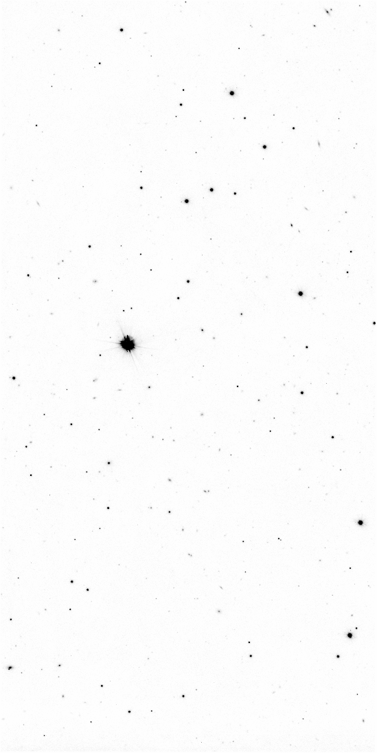Preview of Sci-JMCFARLAND-OMEGACAM-------OCAM_i_SDSS-ESO_CCD_#92-Regr---Sci-56570.3249315-4ba644564ecabc873429e0a92964ab04e3206799.fits