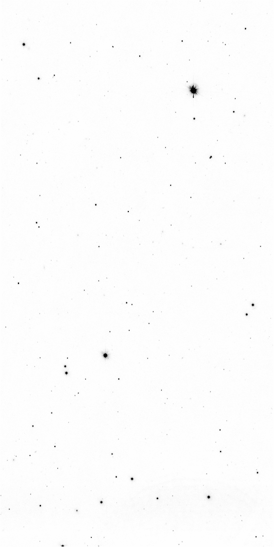 Preview of Sci-JMCFARLAND-OMEGACAM-------OCAM_i_SDSS-ESO_CCD_#92-Regr---Sci-56610.1672412-4260e73ccb28232c0fe38cf7f54d997abca5391a.fits